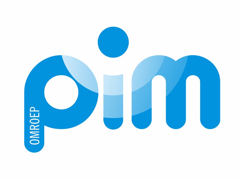 Omroep PIM lijsttrekkersdebat