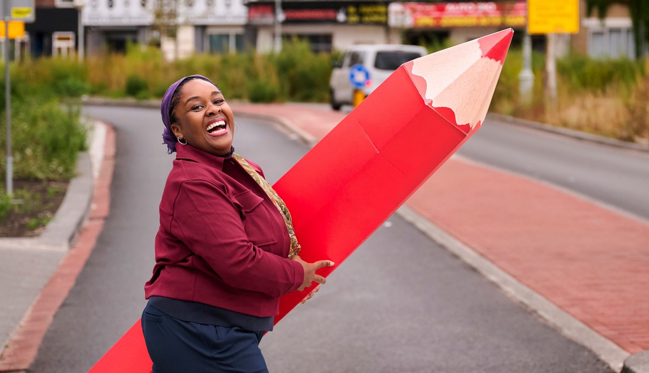 Gemeenteraadsverkiezingen 2026